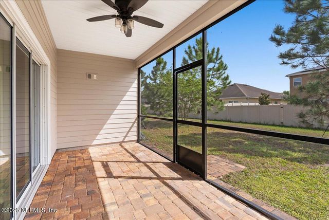 7611 ROCK BROOK Drive, Jacksonville, FL 32222