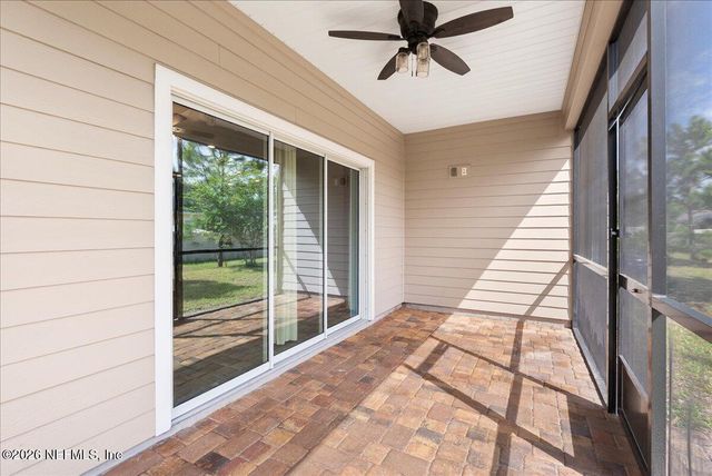 7611 ROCK BROOK Drive, Jacksonville, FL 32222