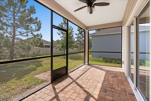 7611 ROCK BROOK Drive, Jacksonville, FL 32222