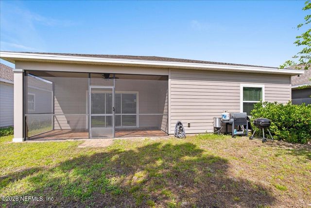 7611 ROCK BROOK Drive, Jacksonville, FL 32222