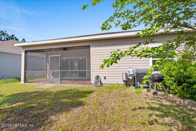 7611 ROCK BROOK Drive, Jacksonville, FL 32222