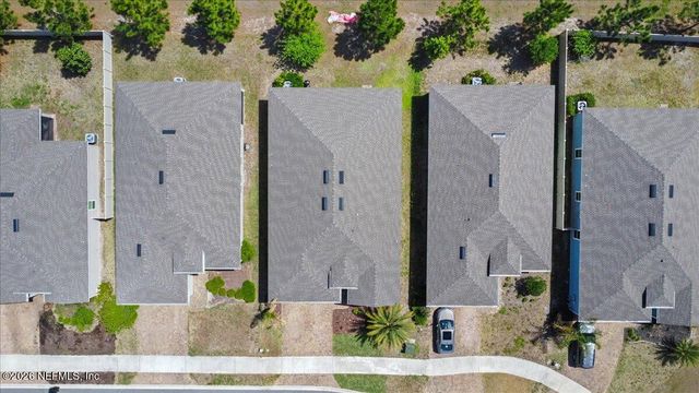 7611 ROCK BROOK Drive, Jacksonville, FL 32222