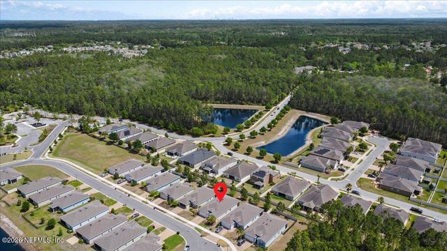 7611 ROCK BROOK Drive, Jacksonville, FL 32222