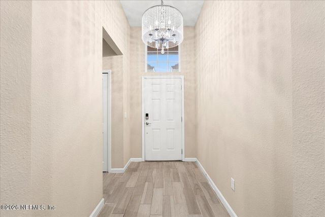 7611 ROCK BROOK Drive, Jacksonville, FL 32222