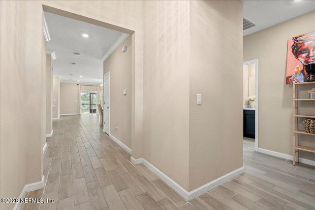 7611 ROCK BROOK Drive, Jacksonville, FL 32222