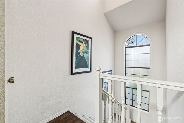 18625 48th Place S, Seatac, WA 98188