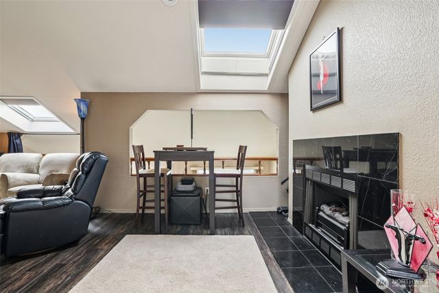 18625 48th Place S, Seatac, WA 98188