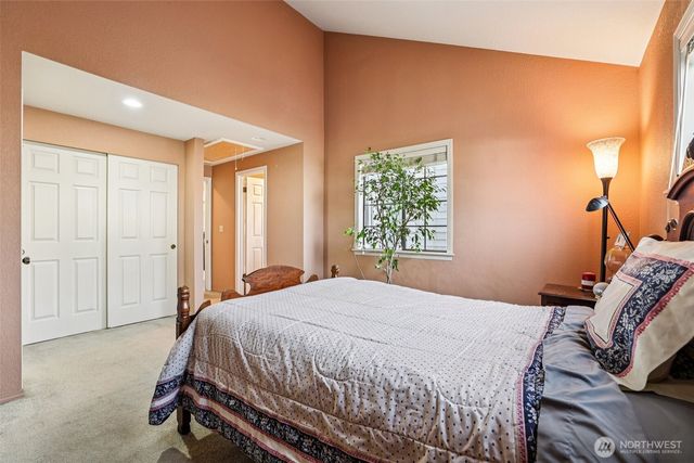 18625 48th Place S, Seatac, WA 98188