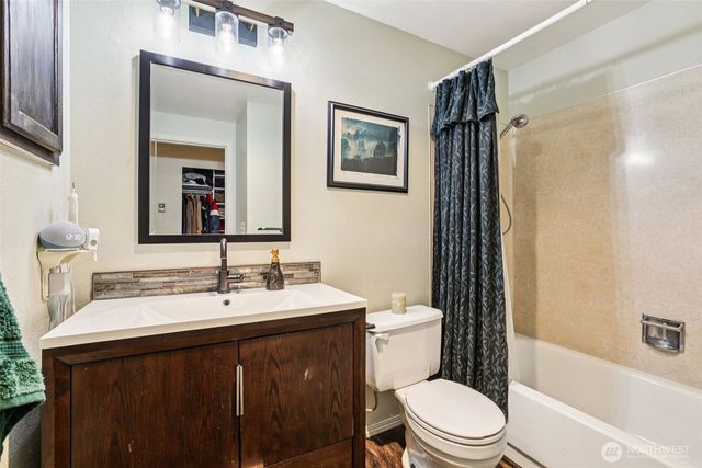 18625 48th Place S, Seatac, WA 98188