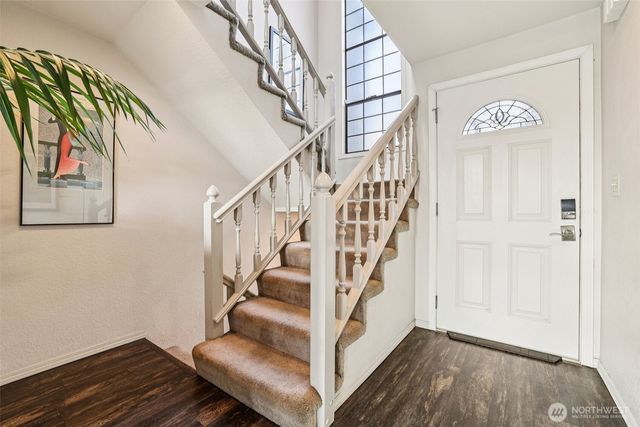 18625 48th Place S, Seatac, WA 98188