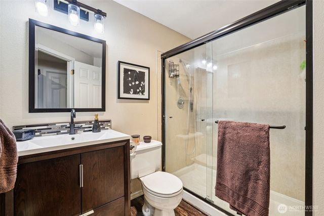 18625 48th Place S, Seatac, WA 98188