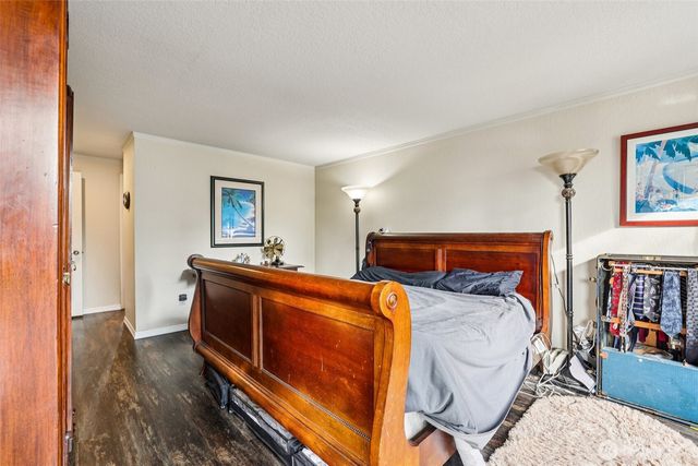 18625 48th Place S, Seatac, WA 98188