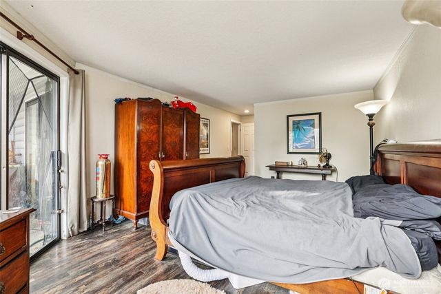 18625 48th Place S, Seatac, WA 98188