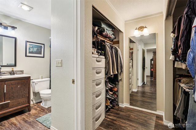 18625 48th Place S, Seatac, WA 98188