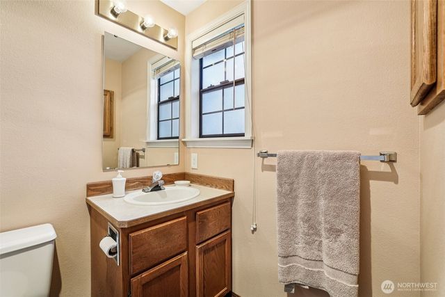 18625 48th Place S, Seatac, WA 98188