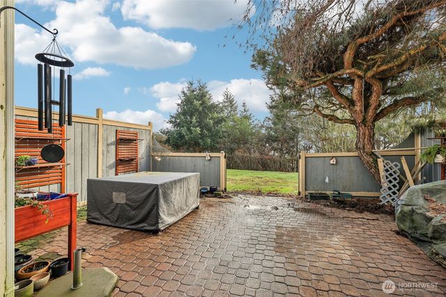 18625 48th Place S, Seatac, WA 98188