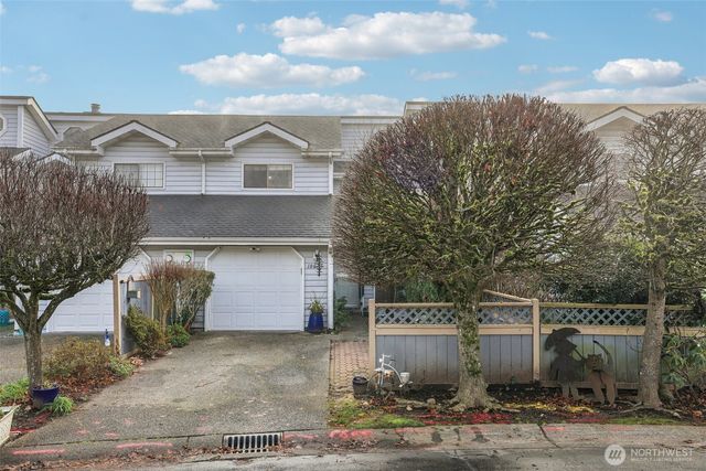18625 48th Place S, Seatac, WA 98188