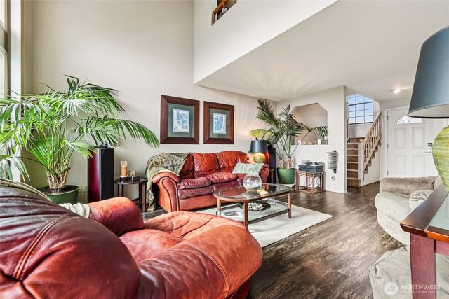 18625 48th Place S, Seatac, WA 98188