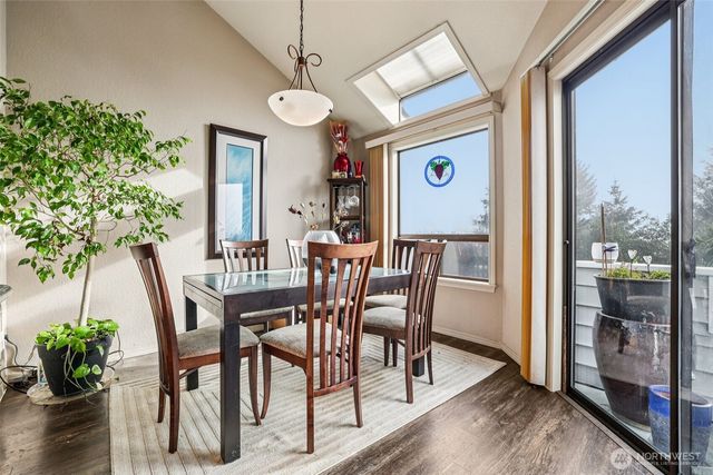 18625 48th Place S, Seatac, WA 98188