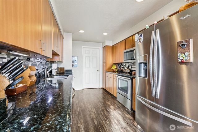 18625 48th Place S, Seatac, WA 98188