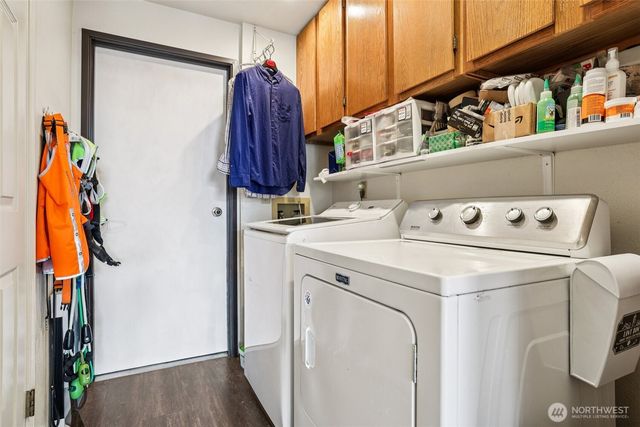 18625 48th Place S, Seatac, WA 98188