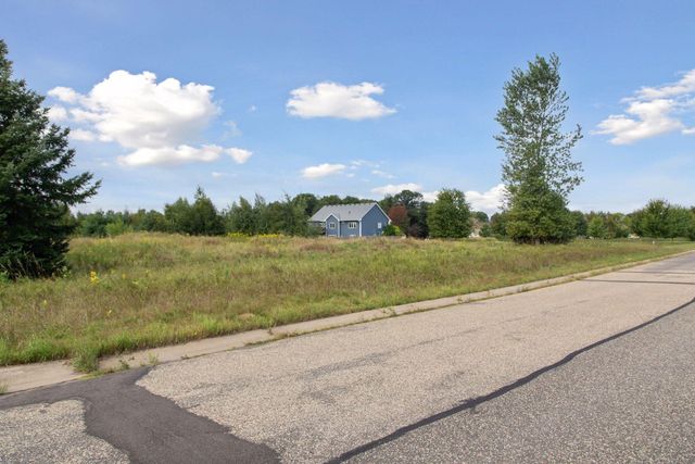 000 236th Lane NE, East Bethel, MN 55005