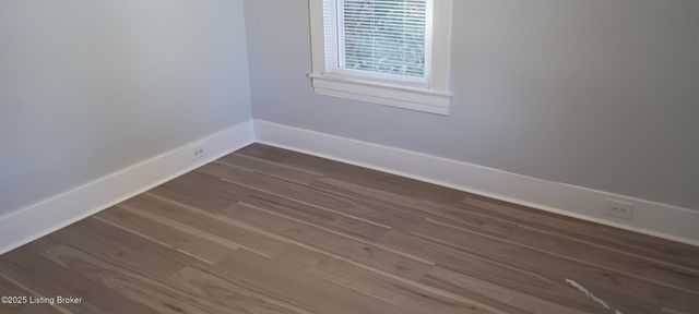 576 Longfield Ave, Louisville, KY 40215