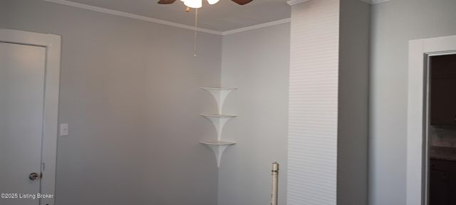 576 Longfield Ave, Louisville, KY 40215