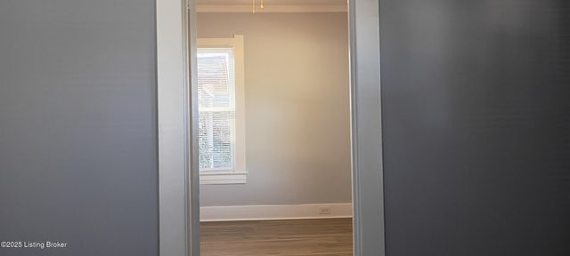 576 Longfield Ave, Louisville, KY 40215