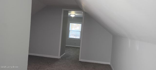 576 Longfield Ave, Louisville, KY 40215