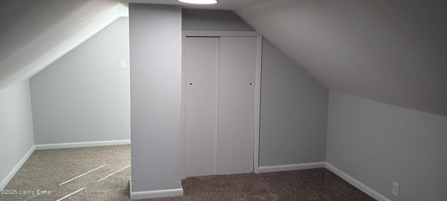 576 Longfield Ave, Louisville, KY 40215