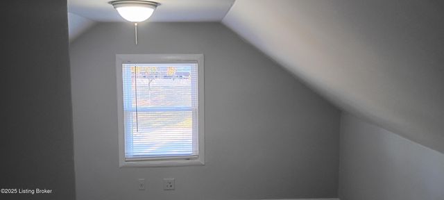 576 Longfield Ave, Louisville, KY 40215