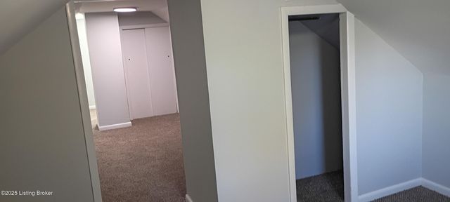 576 Longfield Ave, Louisville, KY 40215