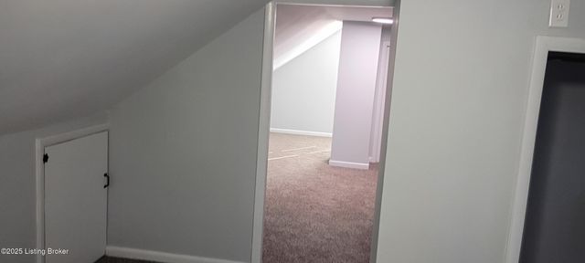 576 Longfield Ave, Louisville, KY 40215