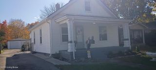 576 Longfield Ave, Louisville, KY 40215