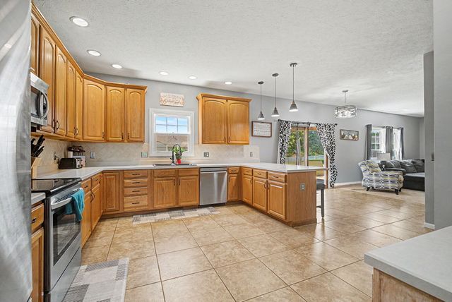 2510 Saybrook Court 2510 Saybrook Court, Troy, OH 45373