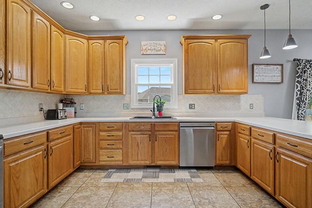 2510 Saybrook Court 2510 Saybrook Court, Troy, OH 45373