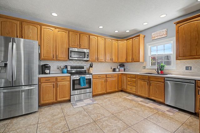 2510 Saybrook Court 2510 Saybrook Court, Troy, OH 45373