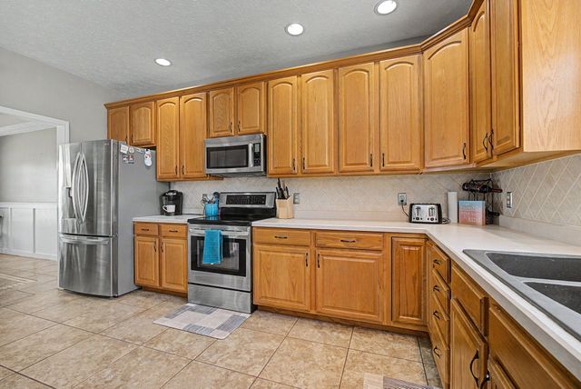 2510 Saybrook Court 2510 Saybrook Court, Troy, OH 45373