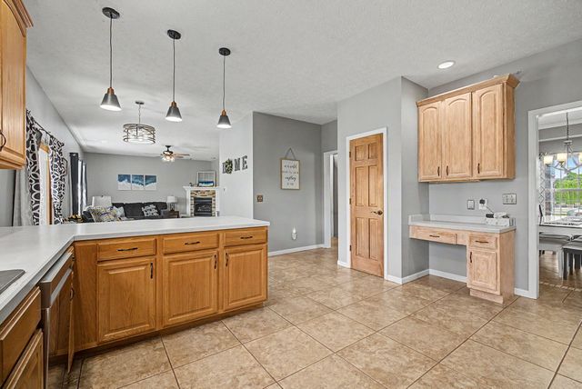 2510 Saybrook Court 2510 Saybrook Court, Troy, OH 45373