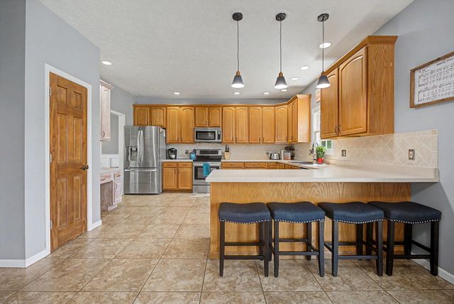 2510 Saybrook Court 2510 Saybrook Court, Troy, OH 45373