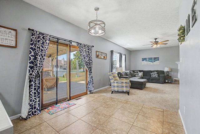 2510 Saybrook Court 2510 Saybrook Court, Troy, OH 45373
