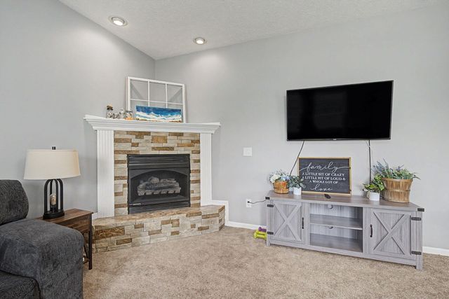 2510 Saybrook Court 2510 Saybrook Court, Troy, OH 45373