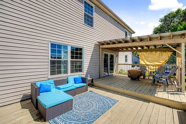 2510 Saybrook Court 2510 Saybrook Court, Troy, OH 45373
