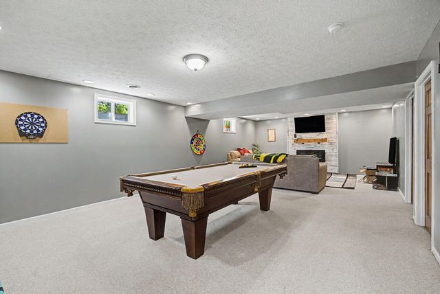 2510 Saybrook Court 2510 Saybrook Court, Troy, OH 45373