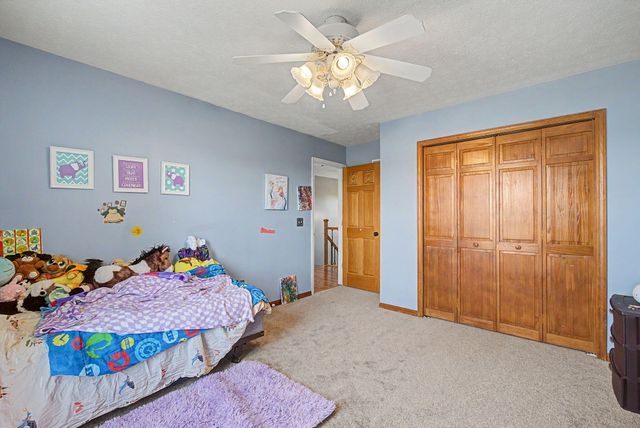 2510 Saybrook Court 2510 Saybrook Court, Troy, OH 45373