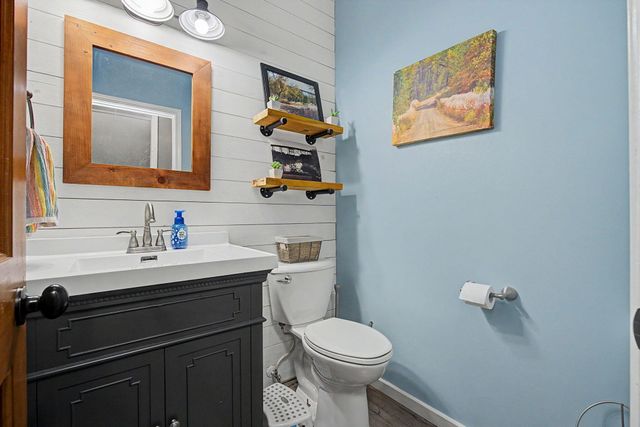 2510 Saybrook Court 2510 Saybrook Court, Troy, OH 45373