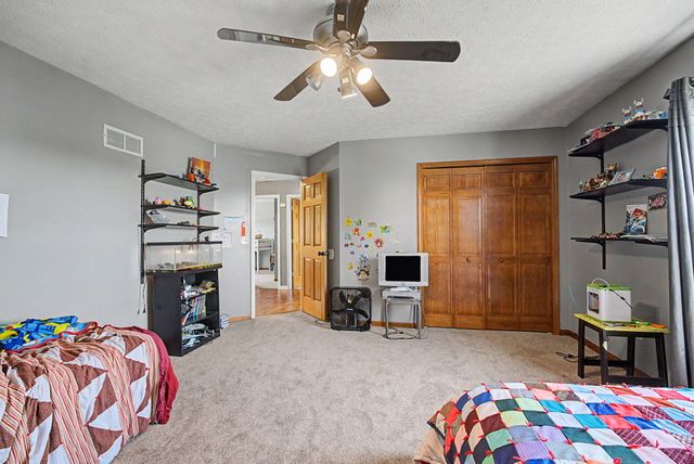 2510 Saybrook Court 2510 Saybrook Court, Troy, OH 45373