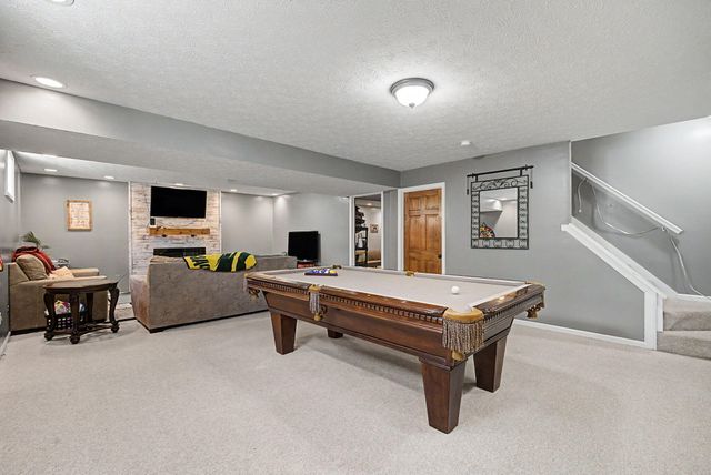 2510 Saybrook Court 2510 Saybrook Court, Troy, OH 45373
