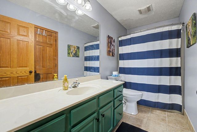2510 Saybrook Court 2510 Saybrook Court, Troy, OH 45373